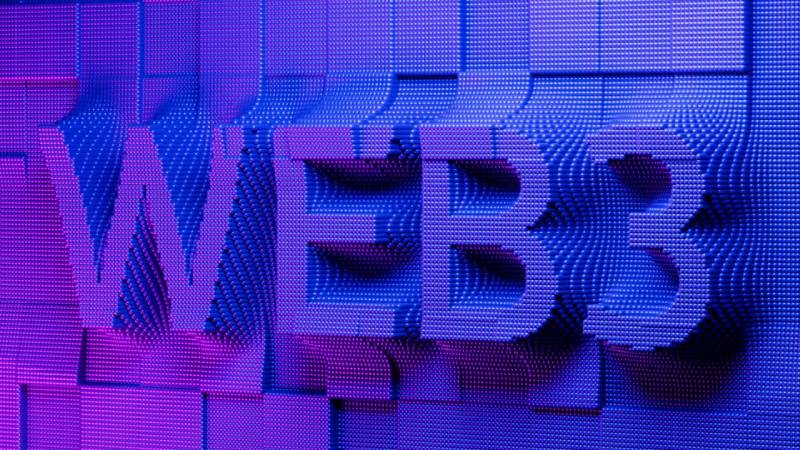 Java赋能:万荣县微信小程序开发的核心技能图谱构建