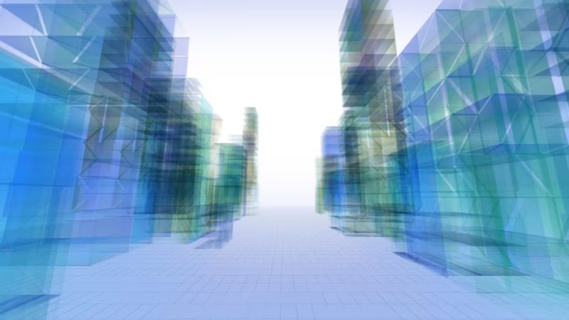 万荣县软件开发：如何精准选择合适的数据分析工具