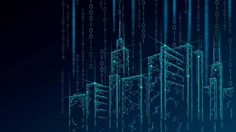 万荣县企业AI应用落地:C++驱动AI核心场景的技术价值解析