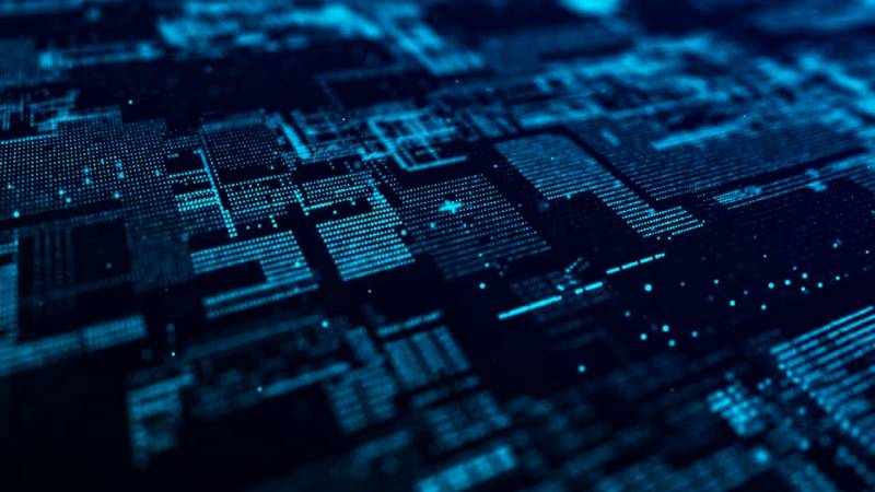 为什么DevOps是万荣县软件开发的核心方法论