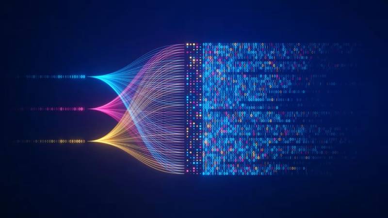 万荣县软件开发:解锁高性能应用的核心技术路径