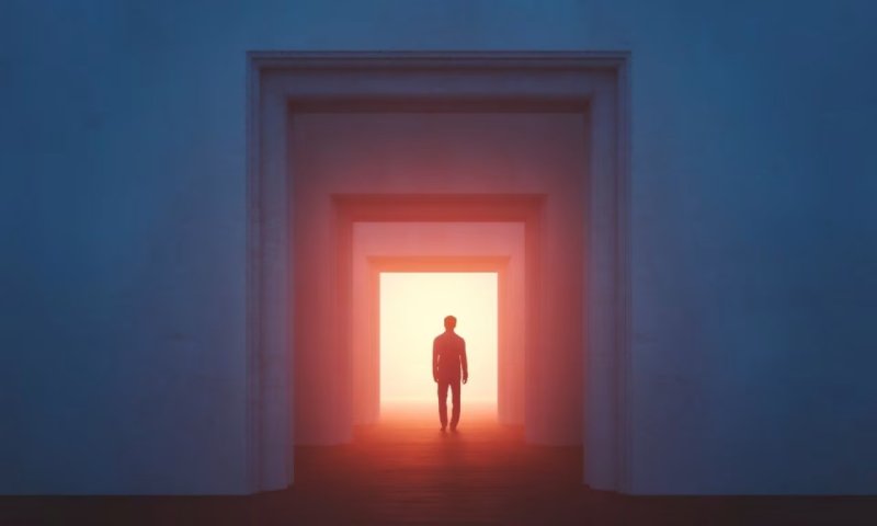 万荣县系统开发：未来开发团队需要哪些核心技能才能高效破局？